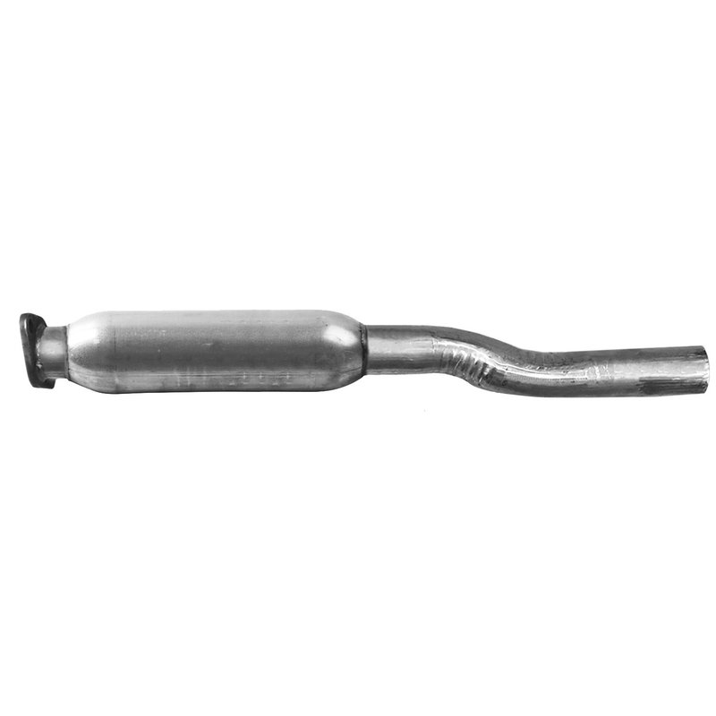 AP Exhaust 38152 Exhaust Pipe