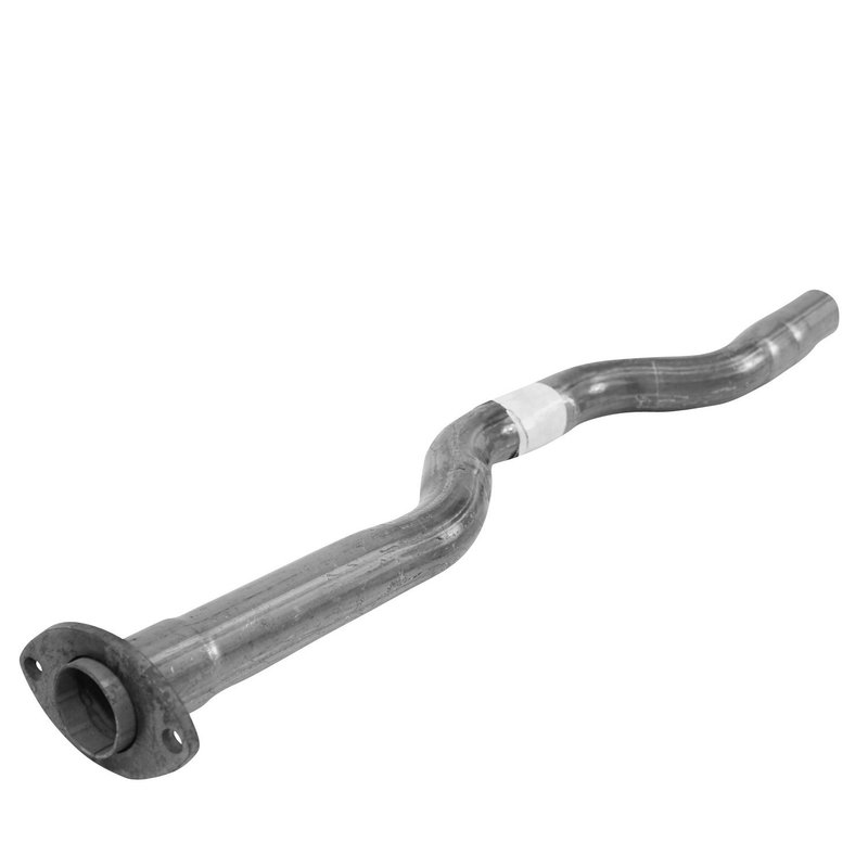 AP Exhaust 38354 Exhaust Pipe - Center