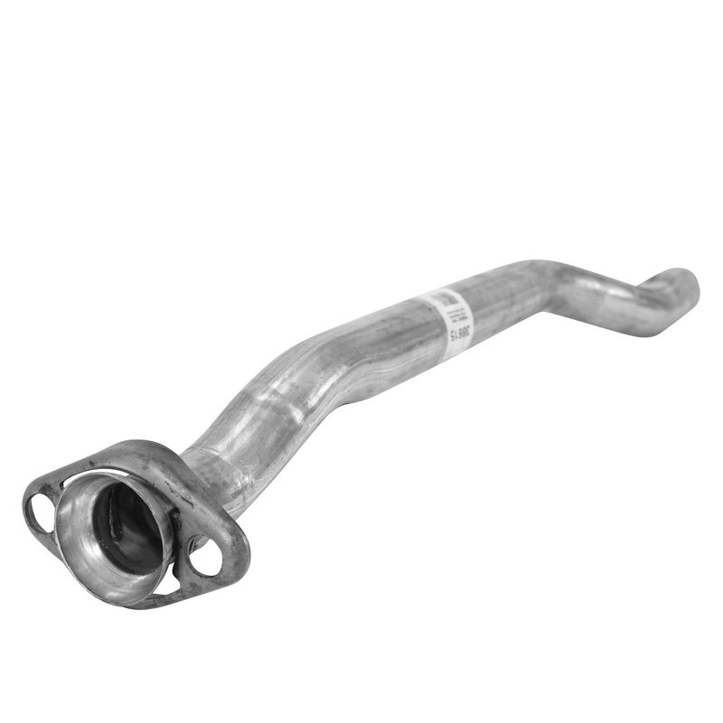 AP Exhaust 38615 Exhaust Pipe - Center