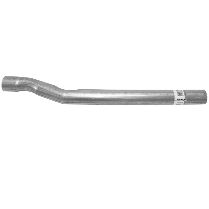 AP Exhaust 38732 Exhaust Pipe - Center
