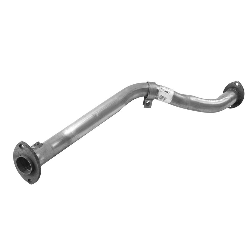 AP Exhaust 38861 Exhaust Pipe - Front