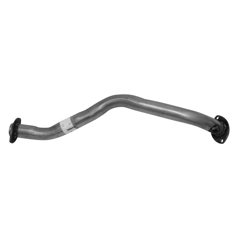 AP Exhaust 38926 Exhaust Pipe - Front