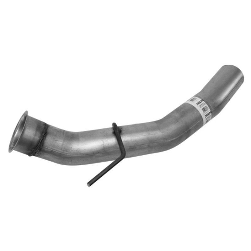 AP Exhaust 38929 Exhaust Pipe