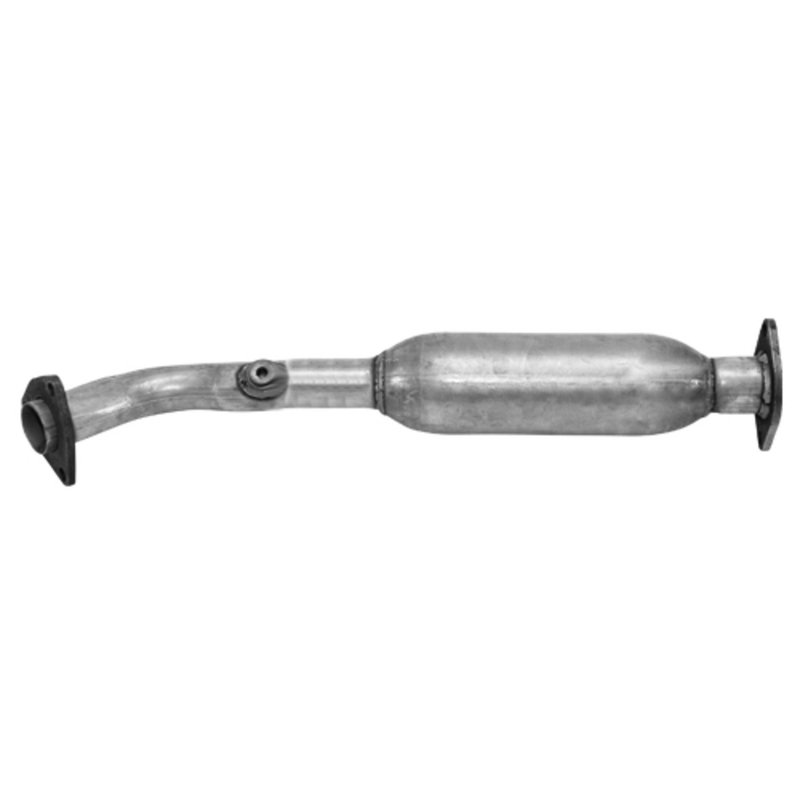 AP Exhaust 38934 Exhaust Pipe - Front Left