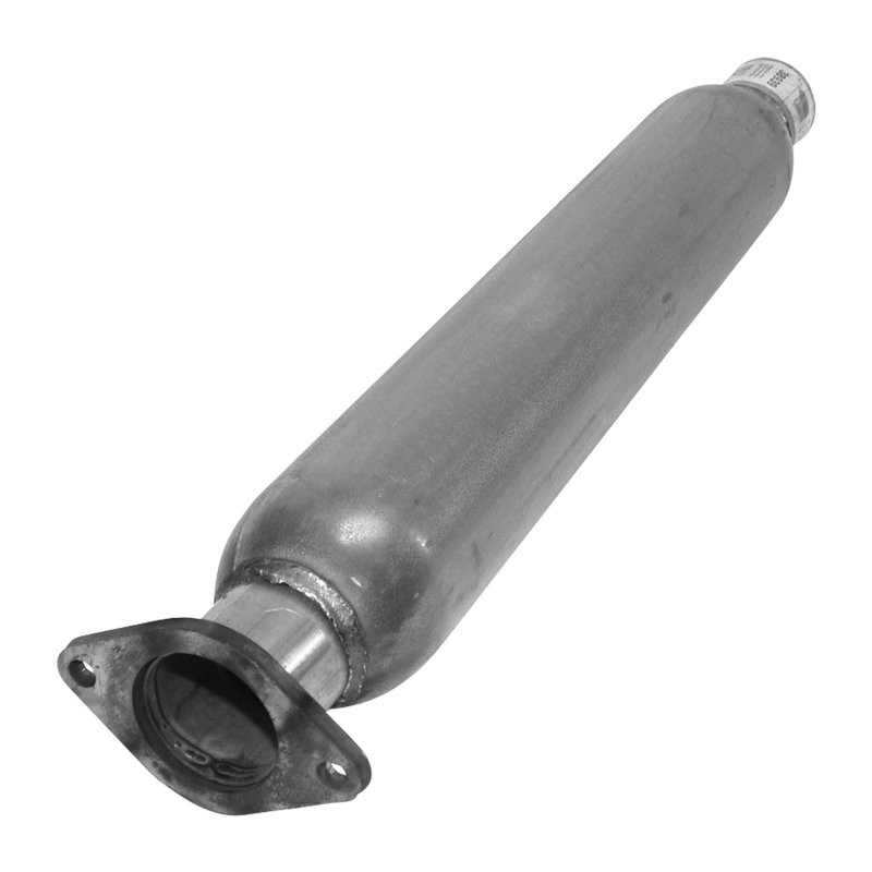 AP Exhaust 38939 Exhaust Pipe - Center