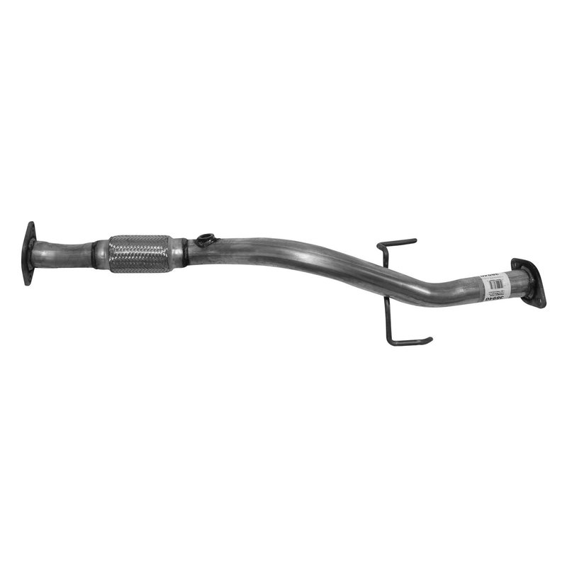 AP Exhaust 38940 Exhaust Pipe - Front