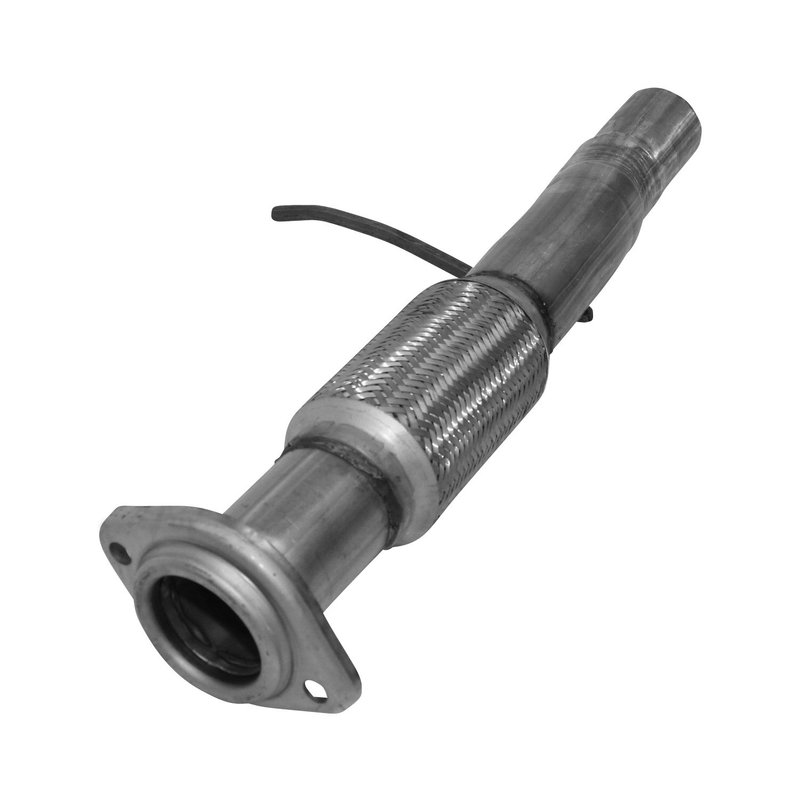 AP Exhaust 38961 Exhaust Pipe