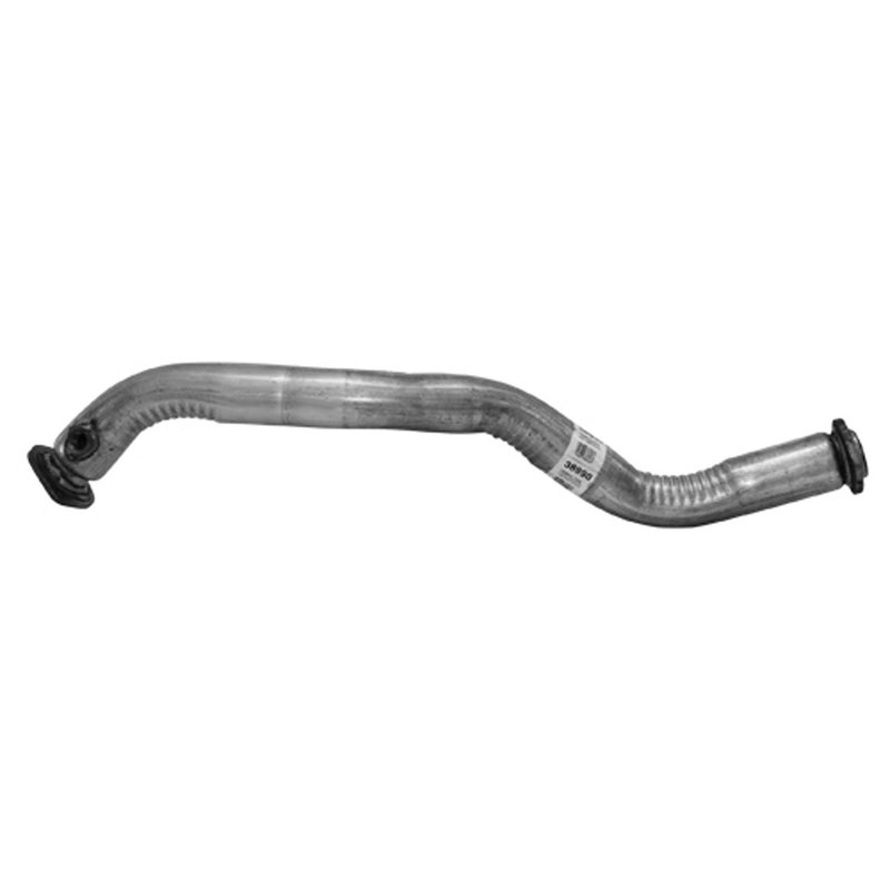 AP Exhaust 38990 Exhaust Pipe - Front