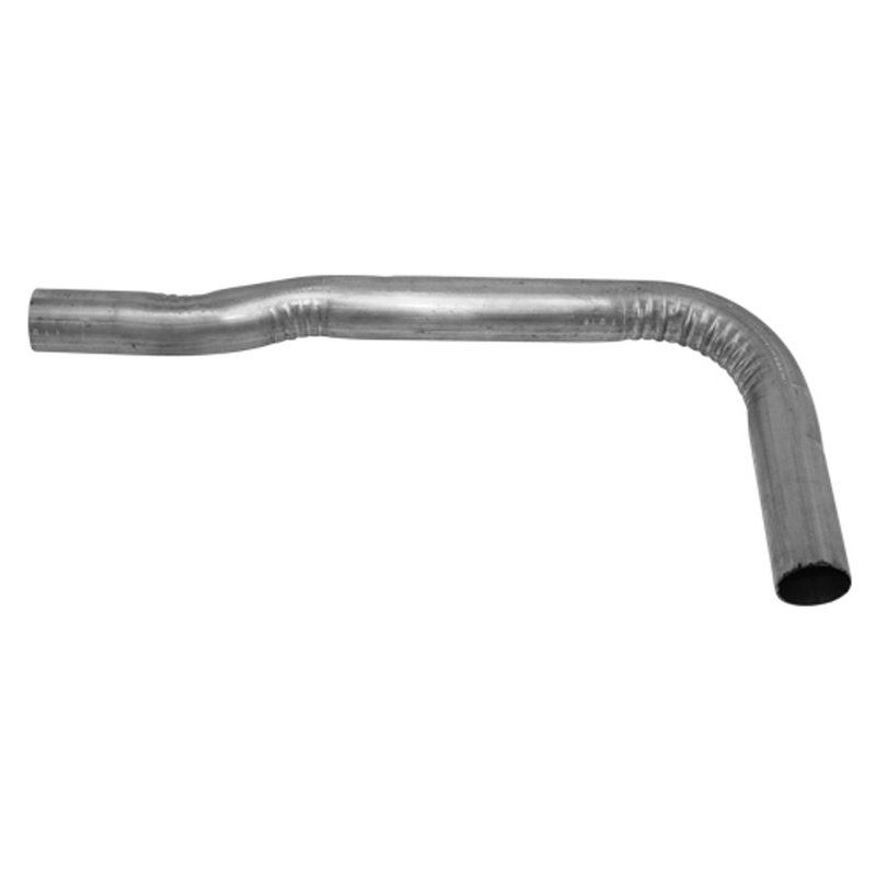 AP Exhaust 38997 Exhaust Pipe - Left