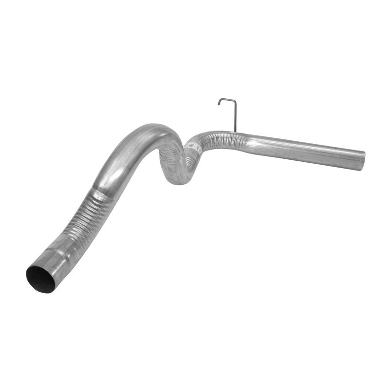 AP Exhaust 44809 Exhaust Tail Pipe