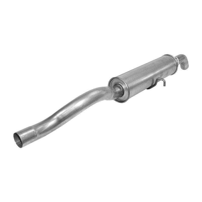 AP Exhaust 44834 Exhaust Tail Pipe