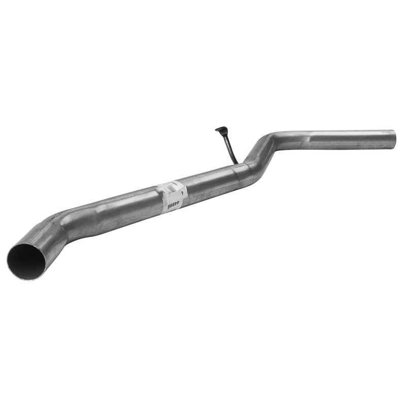 AP Exhaust 44896 Exhaust Tail Pipe