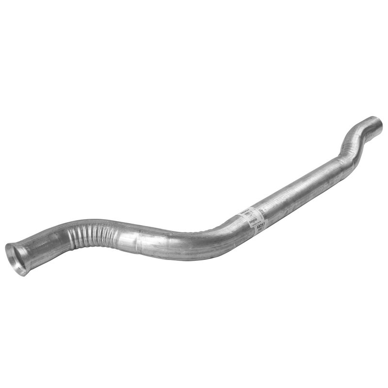 AP Exhaust 48257 Exhaust Pipe - Center