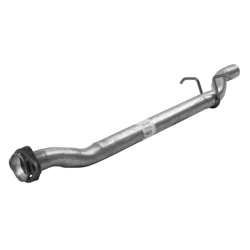 AP Exhaust 48433 Exhaust Pipe - Center