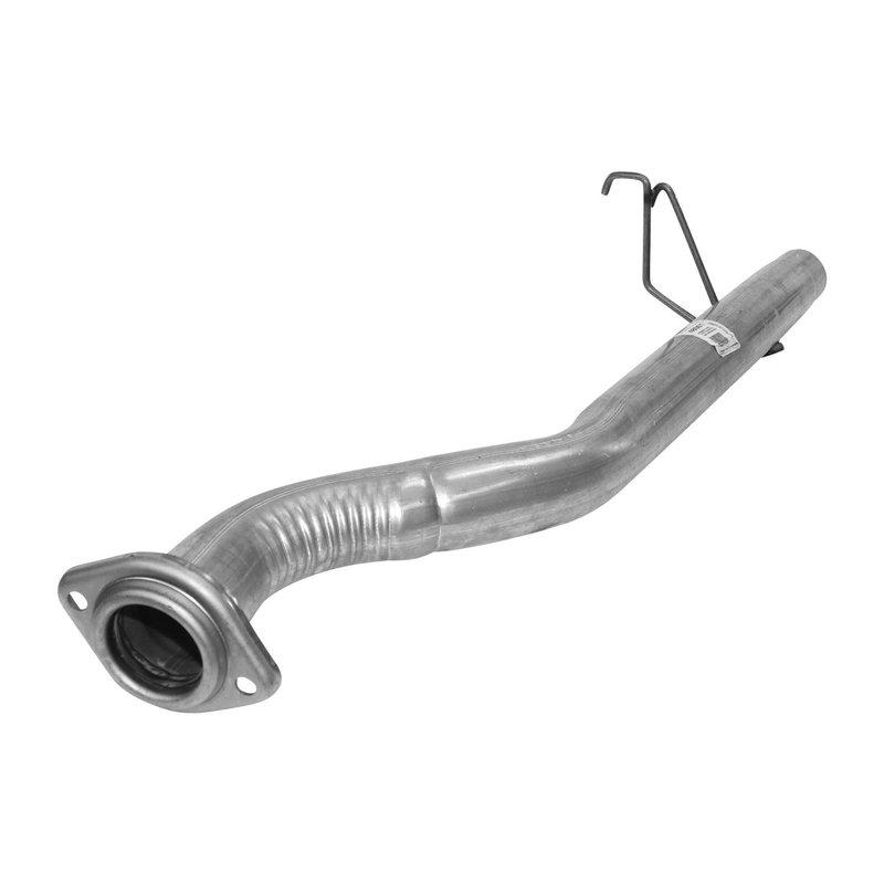 AP Exhaust 48501 Exhaust Pipe - Center