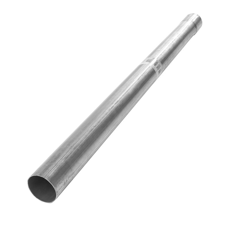 AP Exhaust 48597 Exhaust Pipe - Center