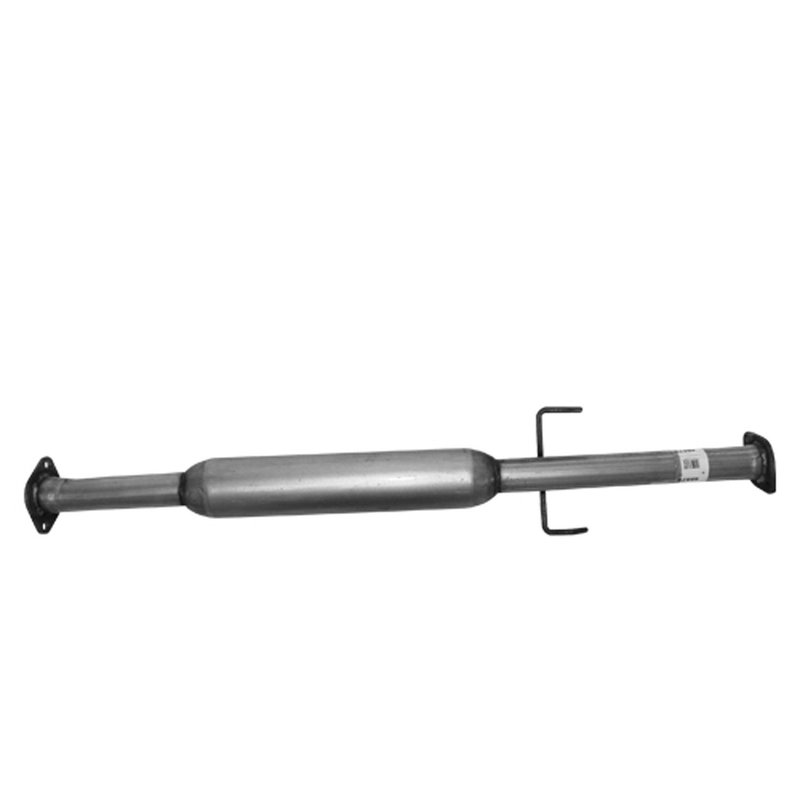 AP Exhaust 48679 Exhaust Pipe - Center