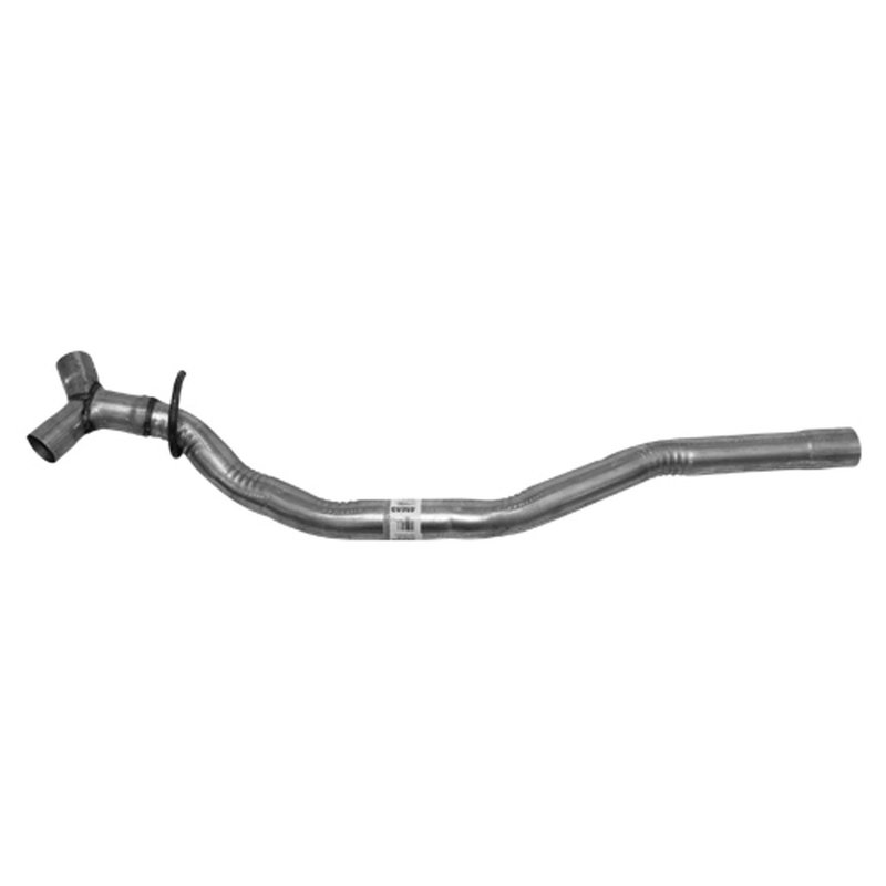 AP Exhaust 48683 Exhaust Pipe - Rear
