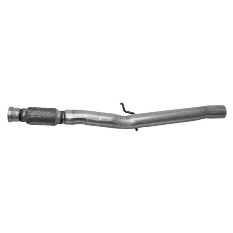 AP Exhaust 48697 Exhaust Pipe