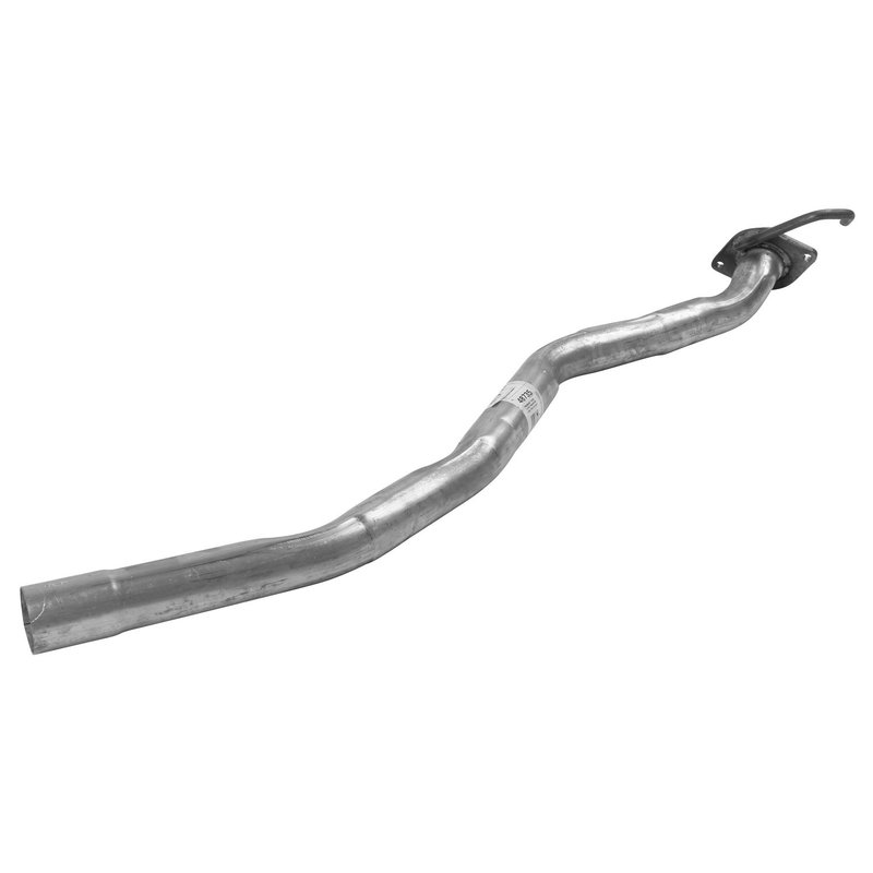 AP Exhaust 48735 Exhaust Pipe