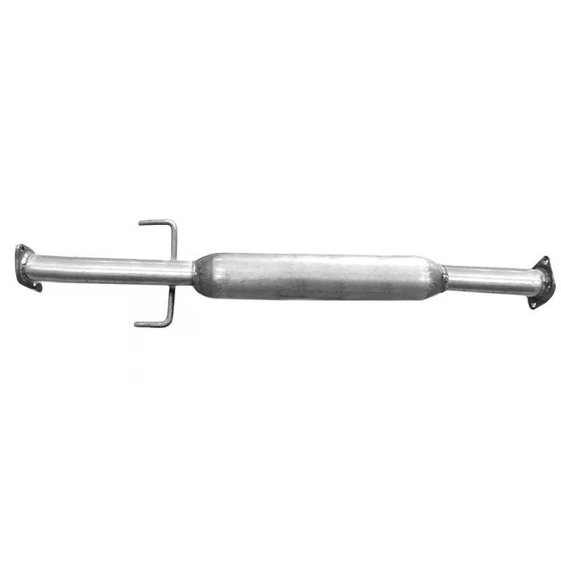 AP Exhaust 48736 Exhaust Pipe
