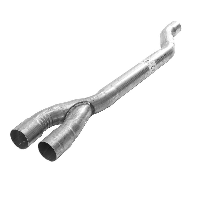 AP Exhaust 48746 Exhaust Pipe