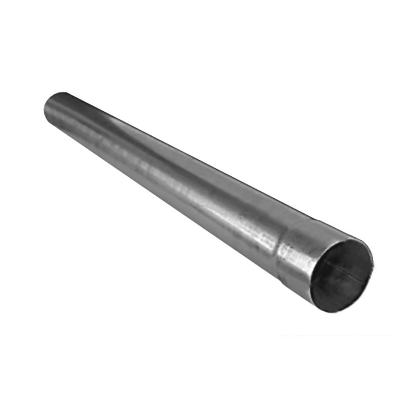 AP Exhaust 48749 Exhaust Pipe