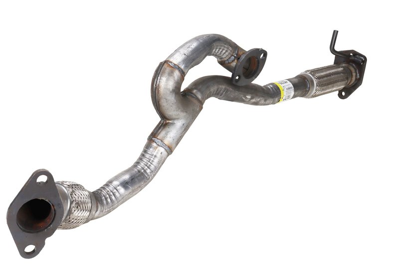 AP Exhaust 48755 Exhaust Y Pipe