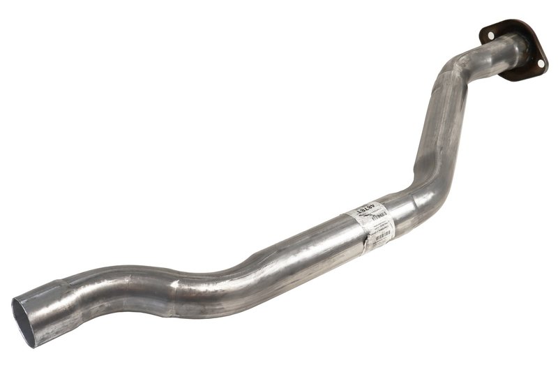 AP Exhaust 48781 Exhaust Pipe