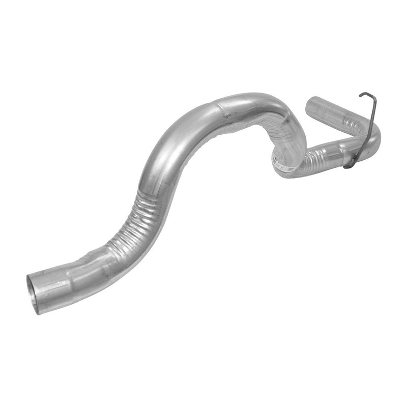 AP Exhaust 54151 Exhaust Tail Pipe