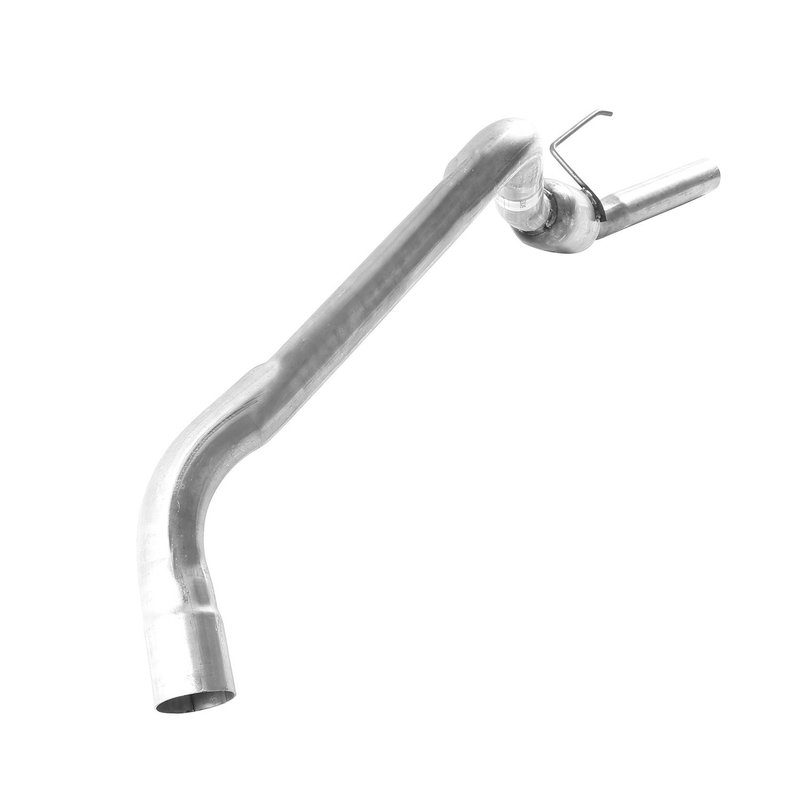 AP Exhaust 54182 Exhaust Tail Pipe