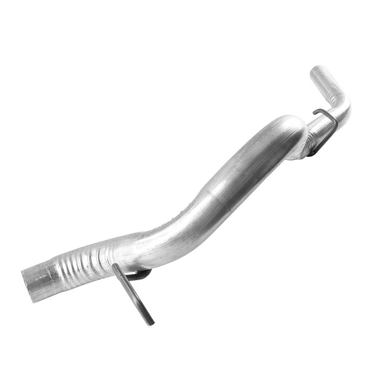 AP Exhaust 54210 Exhaust Tail Pipe