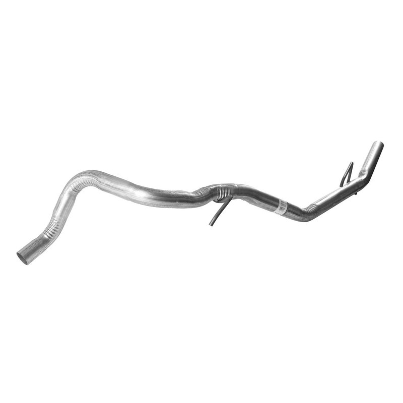 AP Exhaust 54215 Exhaust Tail Pipe - Left