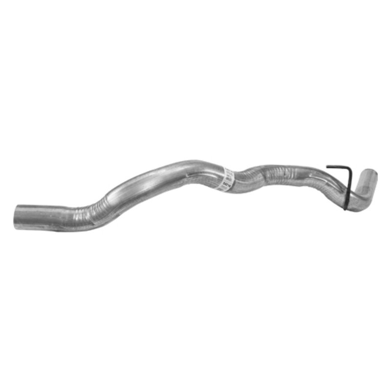AP Exhaust 54216 Exhaust Tail Pipe