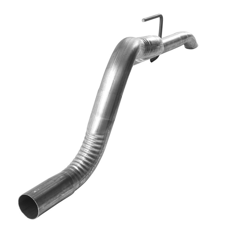 AP Exhaust 54220 Exhaust Tail Pipe