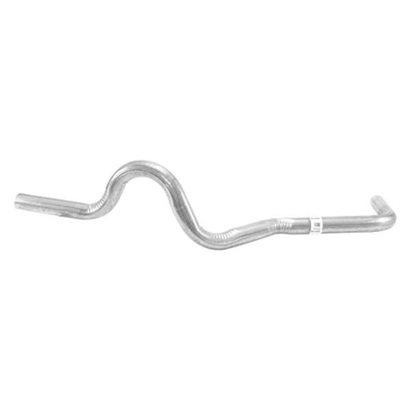 AP Exhaust 54776 Exhaust Tail Pipe