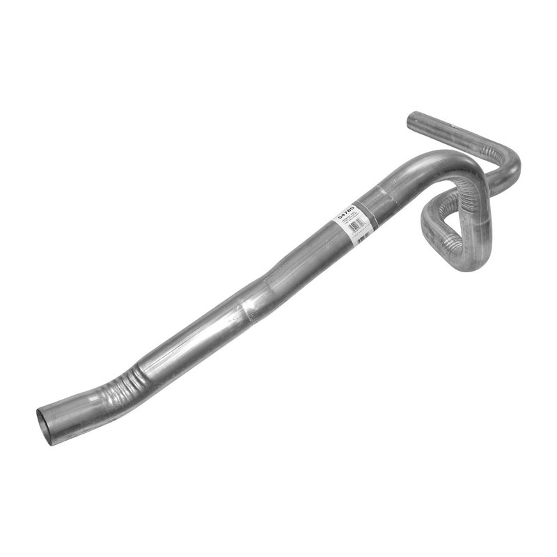 AP Exhaust 54785 Exhaust Tail Pipe - Left