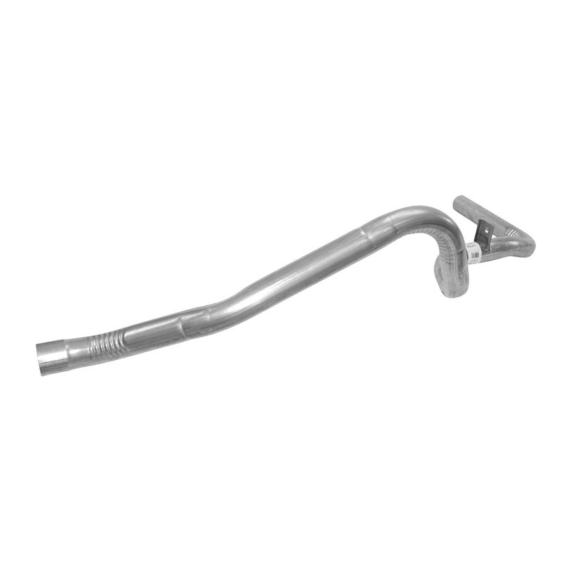 AP Exhaust 54788 Exhaust Tail Pipe
