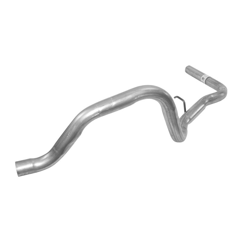 AP Exhaust 54812 Exhaust Tail Pipe - Right
