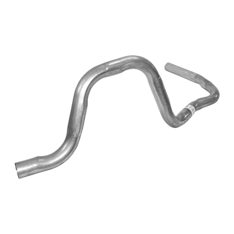 AP Exhaust 54815 Exhaust Tail Pipe - Left