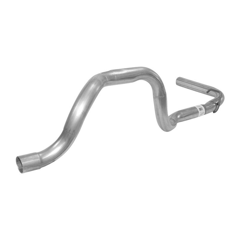 AP Exhaust 54877 Exhaust Tail Pipe