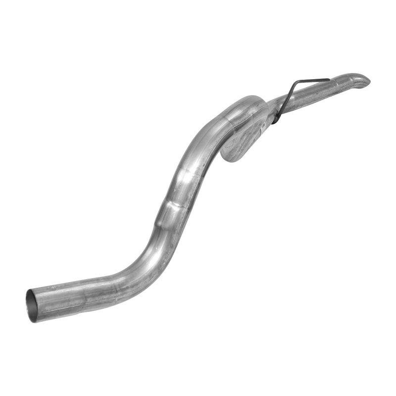AP Exhaust 54882 Exhaust Tail Pipe