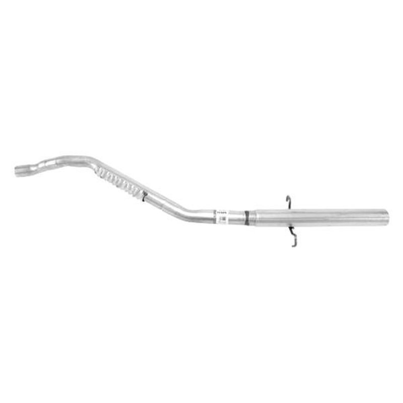 AP Exhaust 54914 Exhaust Tail Pipe