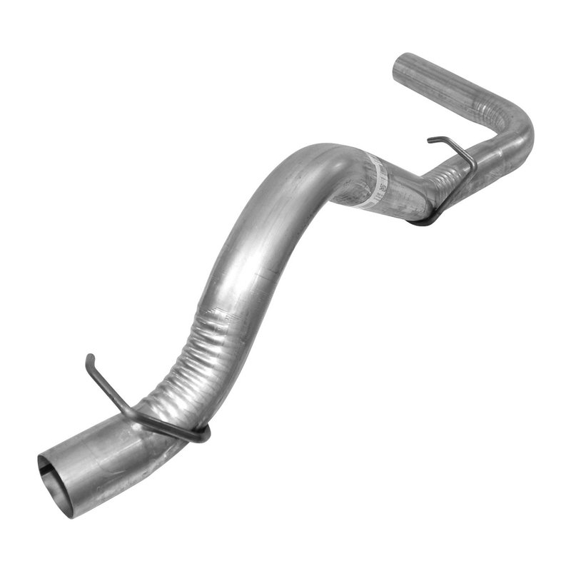 AP Exhaust 54934 Exhaust Tail Pipe