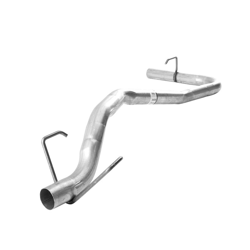 AP Exhaust 54938 Exhaust Tail Pipe