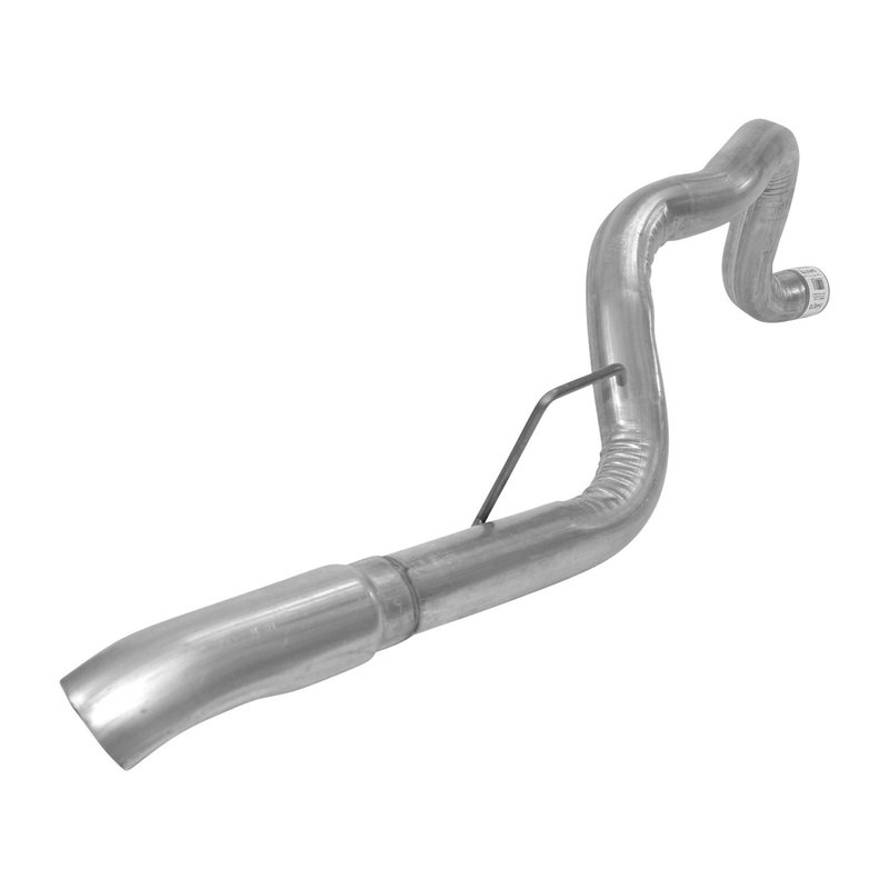 AP Exhaust 54970 Exhaust Tail Pipe