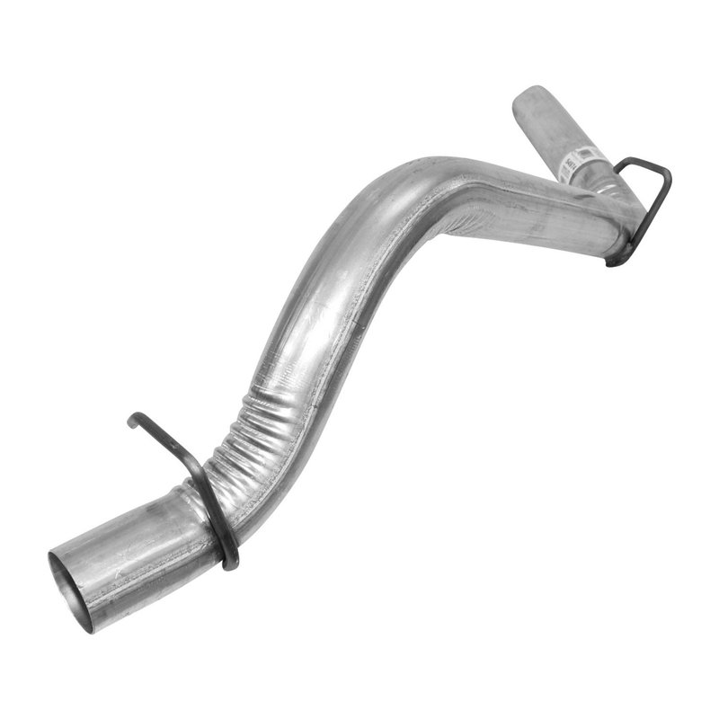AP Exhaust 54974 Exhaust Tail Pipe