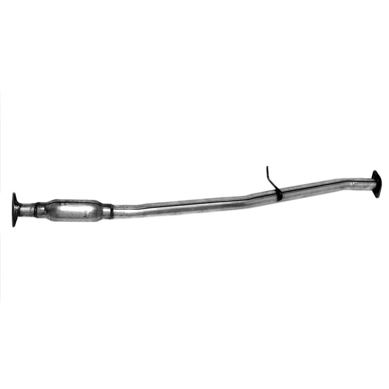 AP Exhaust 58376 Exhaust Pipe - Center