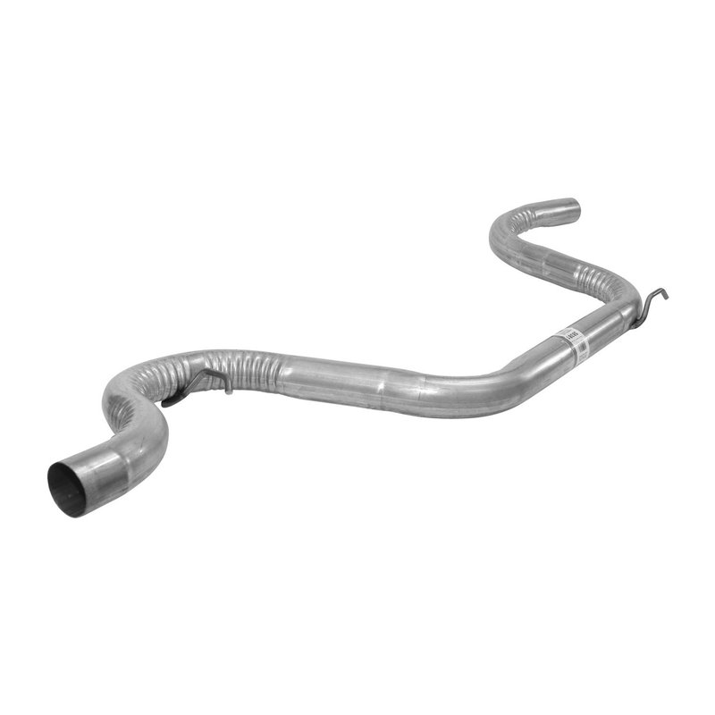 AP Exhaust 58381 Exhaust Pipe - Center or Rear
