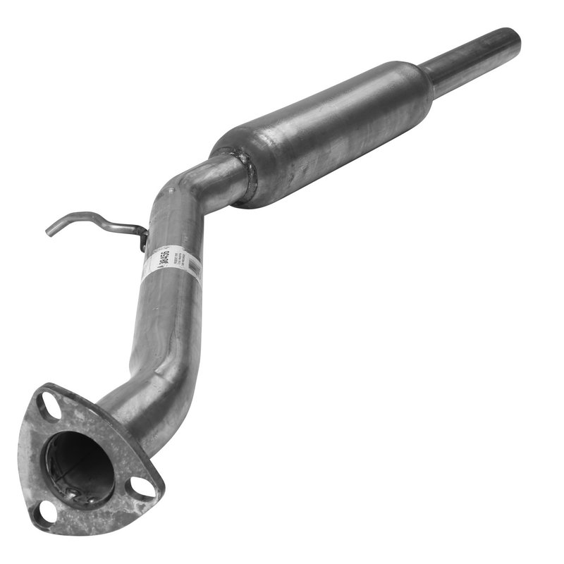 AP Exhaust 58456 Exhaust Pipe - Center
